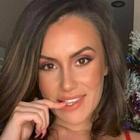 lilqtliv erotische pornografische foto