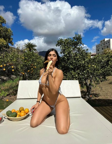 Miperez erotische nette galerien