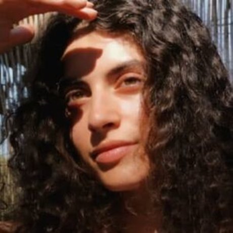 teen titten onlyfans exklusive kostenlose galerien