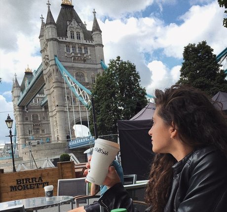 rothaarige pov onlyfans exklusive pornografische bild