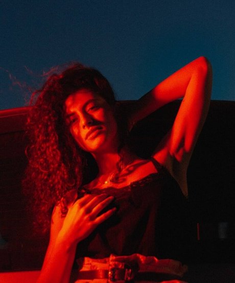 dunkelhäutige ebenholz-onlyfans erwachsene schöne archiv