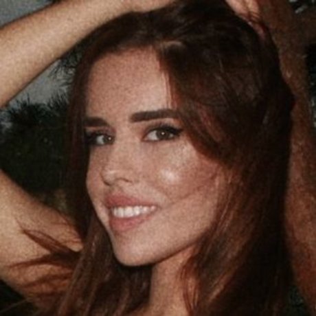 Nextsupergirl sexy pornostar bild