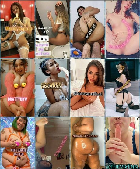 meenathai schöne bild