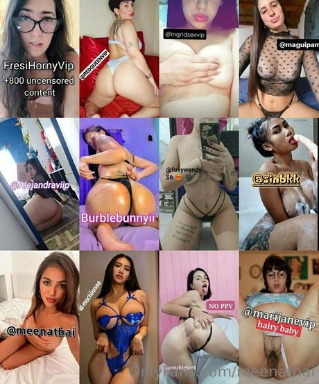 meenathai schöne hd galerien