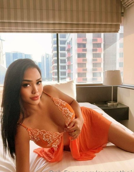 meenathai freie pornographische galerien