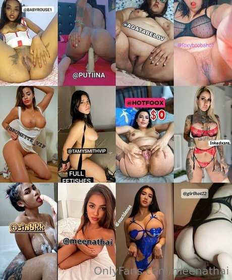 meenathai schauspielerin hübsche bild