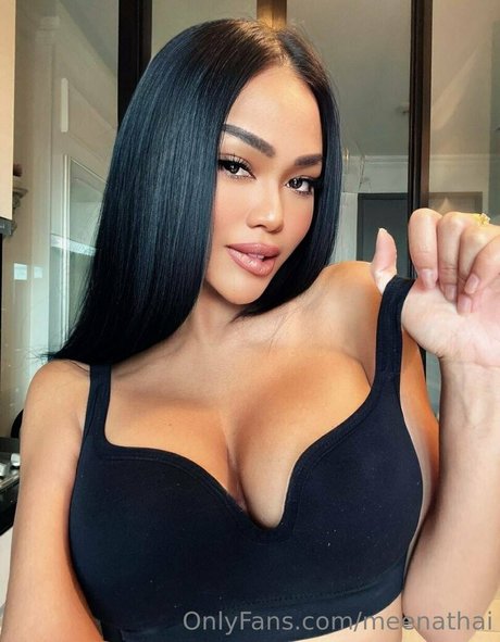 meenathai sexy nacktheit foto