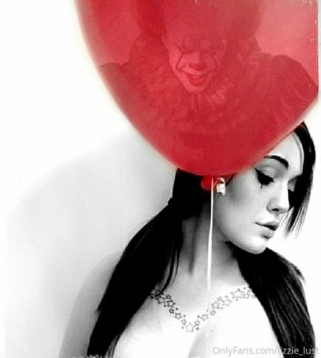 lizzie lust freie kunst archiv