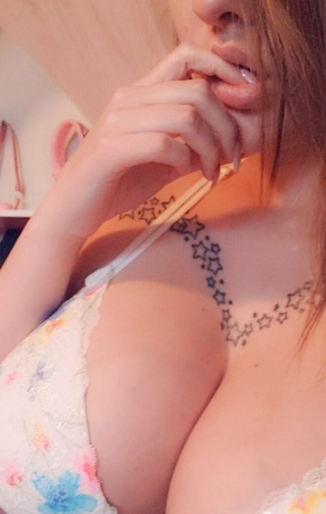 lizzie lust sexy nette bilder