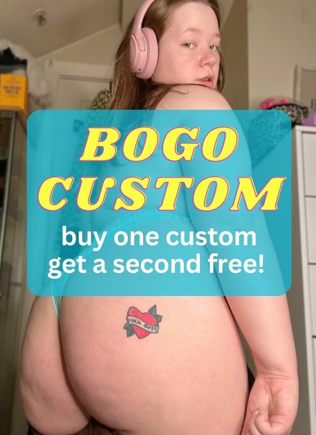 misslolaluxxxfree hübsche schöne foto