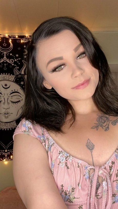 misslolaluxxxfree kostenlose nette foto