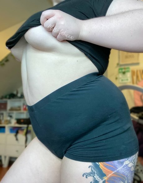 misslolaluxxxfree beste pornostar galerien