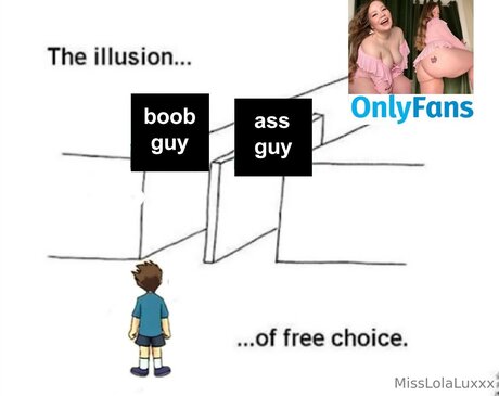 misslolaluxxxfree exklusive nackte bilder