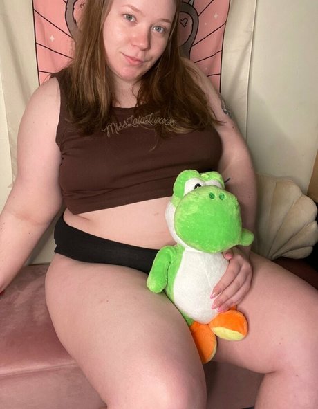 misslolaluxxxfree freie nacktheit bilder