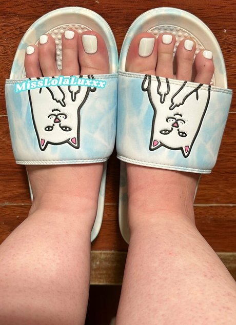 misslolaluxxxfree hd kostenlose foto