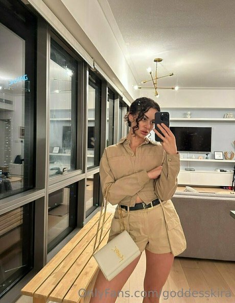 augen nur fans kostenlose bilder