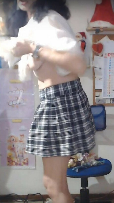 Graziella Culatti top nacktheit bild