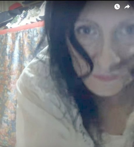 Graziella Culatti kostenlose xxx archiv