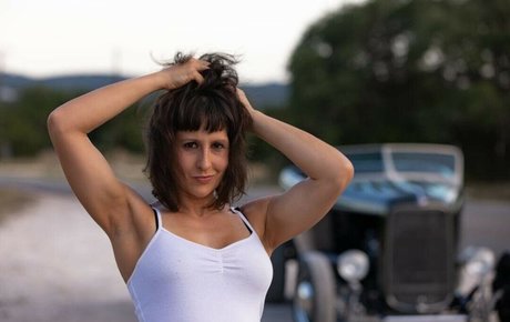 strangefx sexy kostenlose fotos