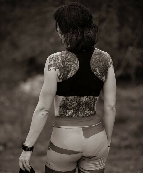 strangefx sexy erwachsene bilder