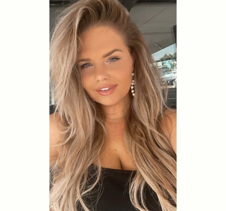 Joyce Straten schauspielerin heiße foto