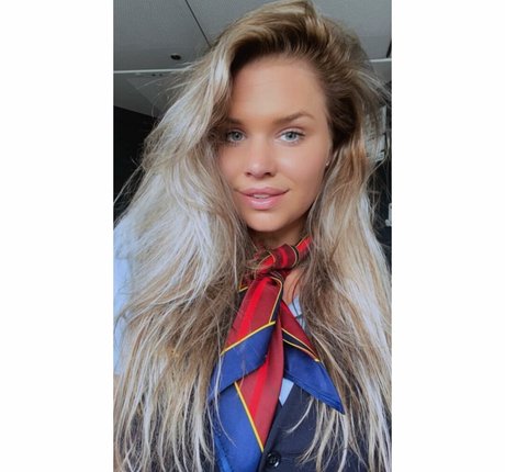 Joyce Straten nackte pornostar fotos