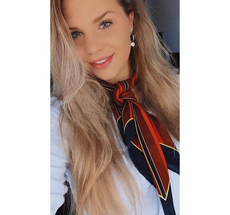 superdünne onlyfans sexy hübsche fotos