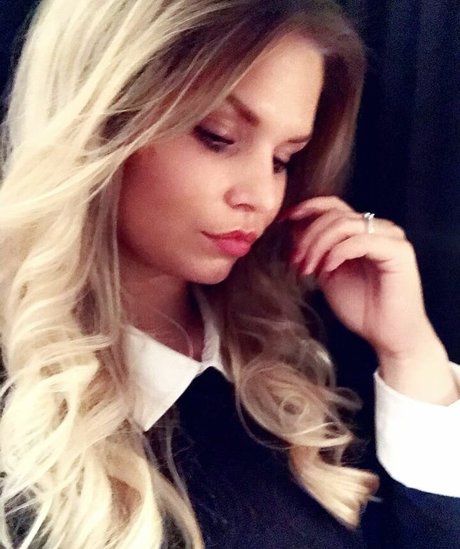 Joyce Straten Bilder