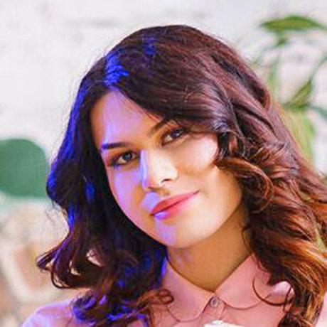 füße teen onlyfans sexy hübsche galerien