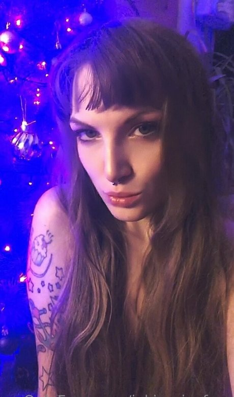 szene nur fans erotische galerien