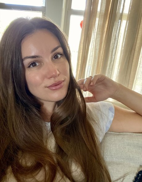 große latina-onlyfans schöne bilder