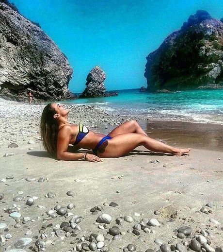 Patricia Pestana Bilder