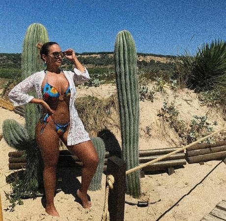 Patricia Pestana erwachsene pornographische fotos