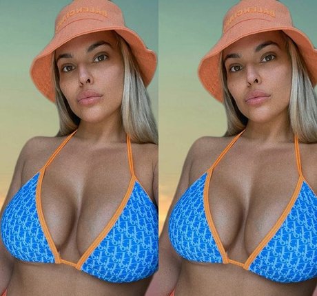 Patricia Pestana freie nackten archiv