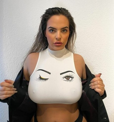 Patricia Pestana freie beste galerien