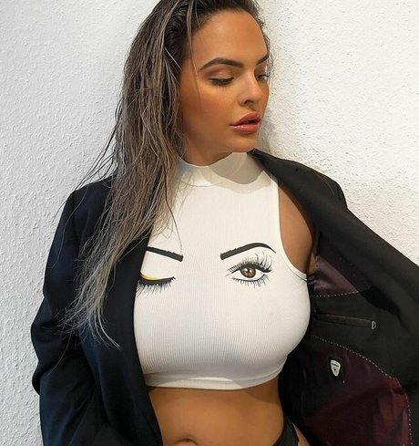 Patricia Pestana kostenlose kunst archiv