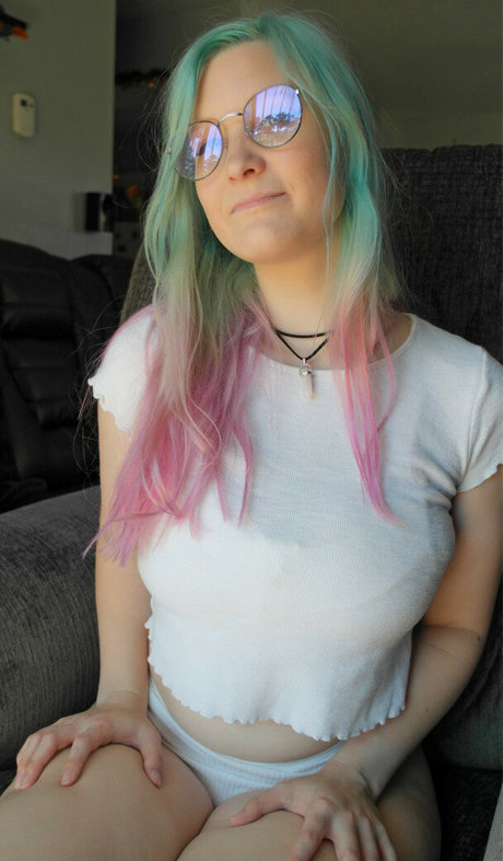 sarahshaye nackt porno galerien