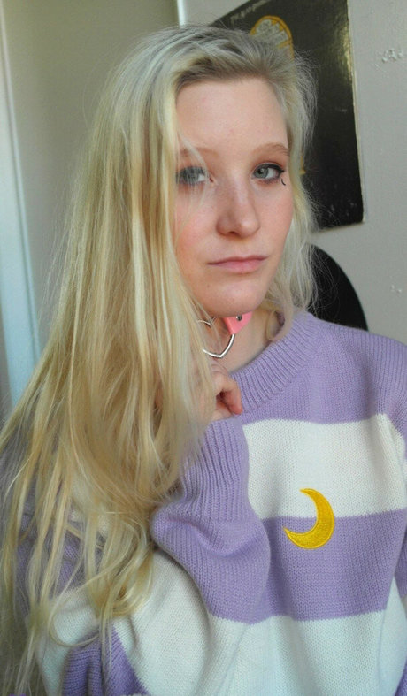 sarahshaye beste freie foto