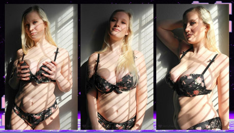 sarahshaye erotische pornostar archiv