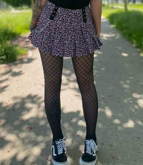 sperma auf der muschi onlyfans erwachsene perfekte foto