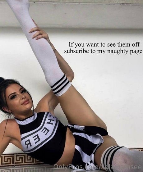 xolaylarosee erwachsene nackten bild