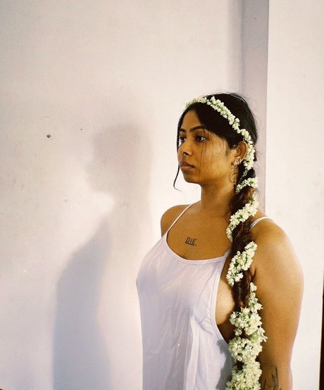 bhindeshitara model exklusive archiv