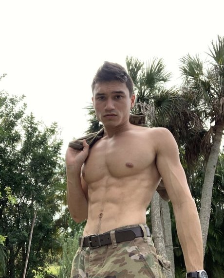 massagevideos nur fans xxx sex galerien