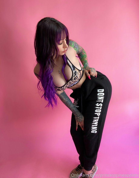 theonlinegirlfriend pornostar kostenlose archiv