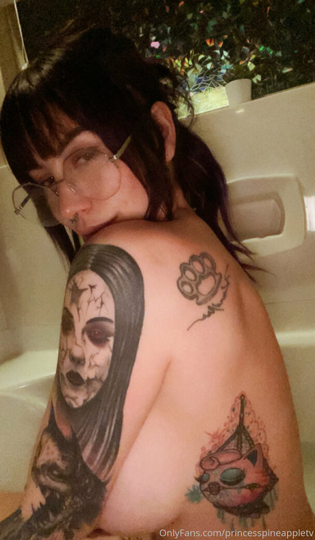 theonlinegirlfriend xxx pornographische fotos