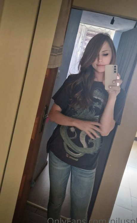 piluspl pornostar heiße bilder