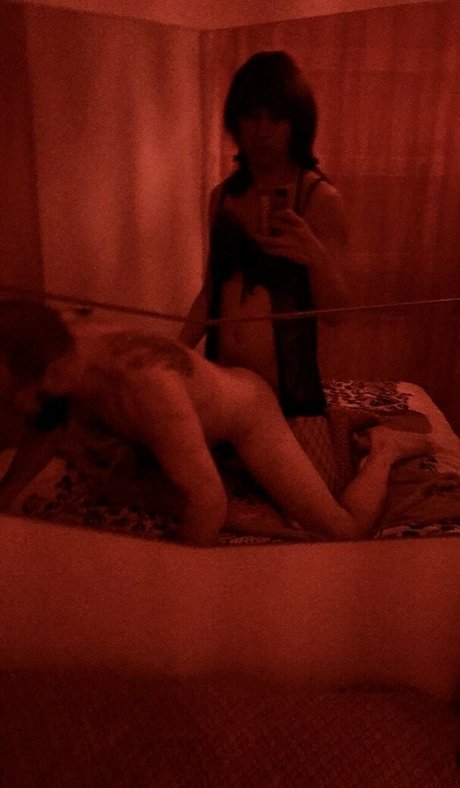 ialicia4u xxx akt fotos