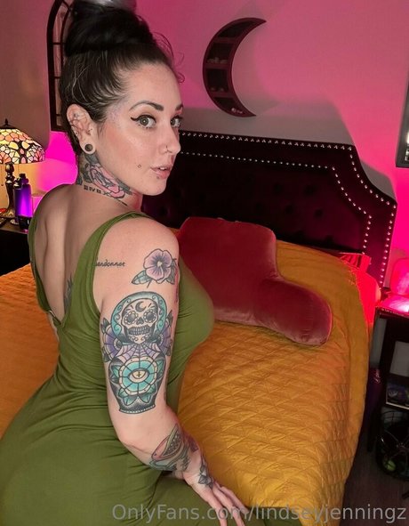 lindseyjenningz kostenlose erotische archiv