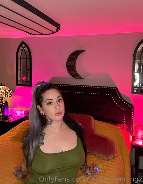 lindseyjenningz Bilder