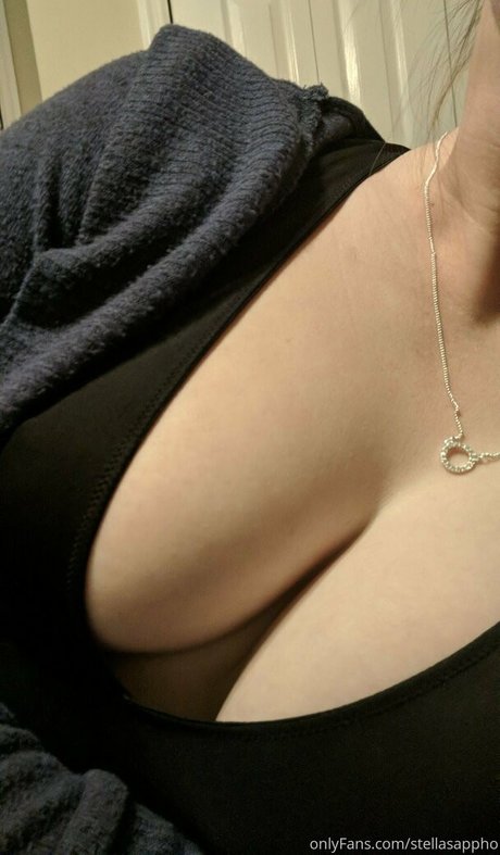 brunettefivefootfour freie exklusive fotos